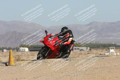 media/May-24-2025-TrackXperience (Sat) [[1cecf32909]]/Level 2/Session 2 (Turn 9 Inside)/